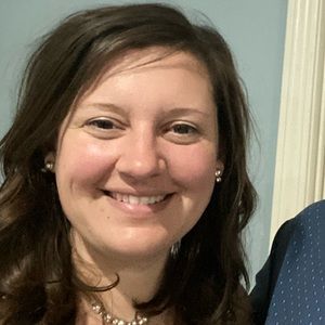 Meet your Posher, Kaila